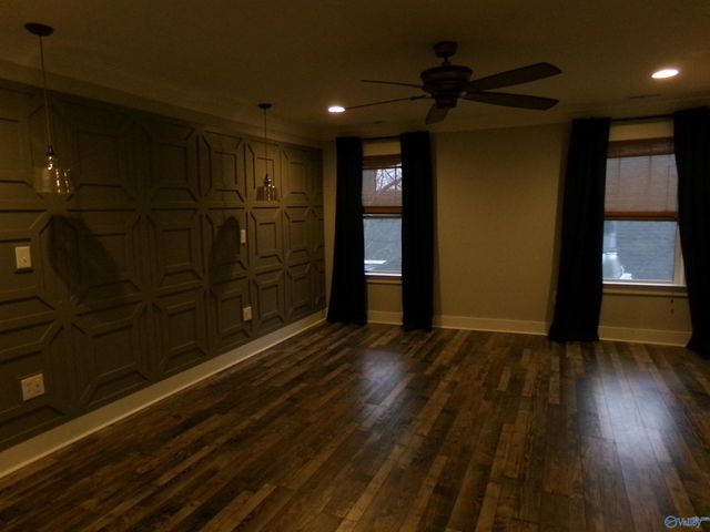 505 Oshaughnessy Avenue, Huntsville, AL 35801