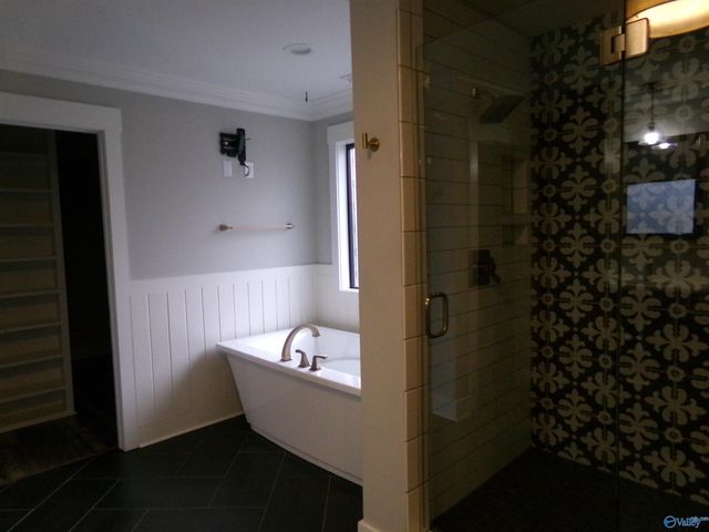 505 Oshaughnessy Avenue, Huntsville, AL 35801