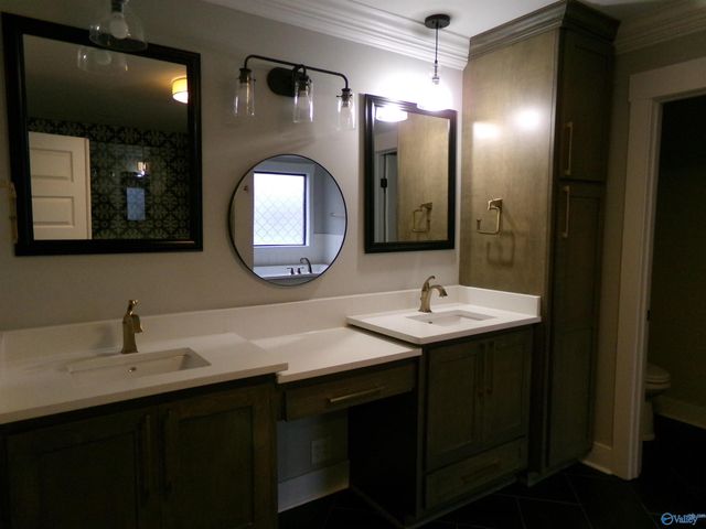 505 Oshaughnessy Avenue, Huntsville, AL 35801