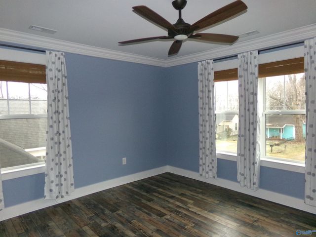 505 Oshaughnessy Avenue, Huntsville, AL 35801