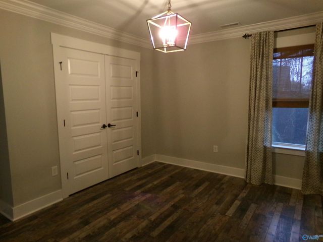 505 Oshaughnessy Avenue, Huntsville, AL 35801