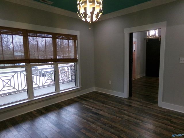 505 Oshaughnessy Avenue, Huntsville, AL 35801