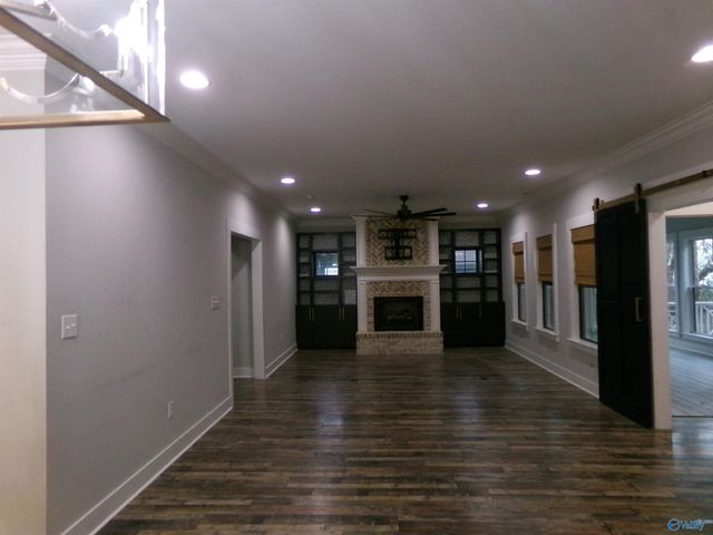 505 Oshaughnessy Avenue, Huntsville, AL 35801