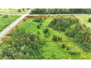 Lot 5 30th Avenue, Osceola, WI 54020