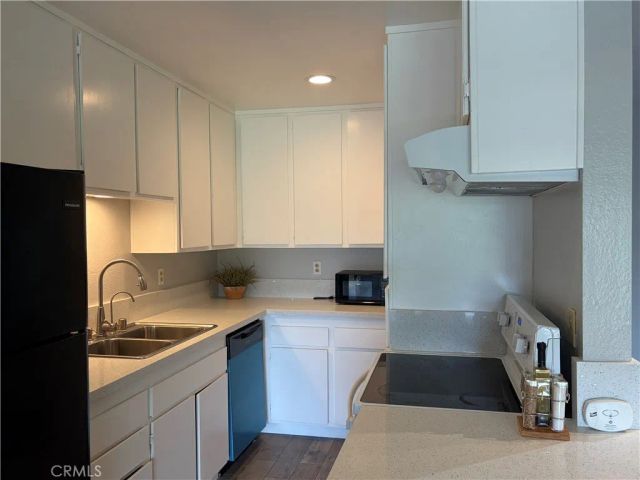 6542 Ocean Crest Dr., Rancho Palos Verdes, CA 90275