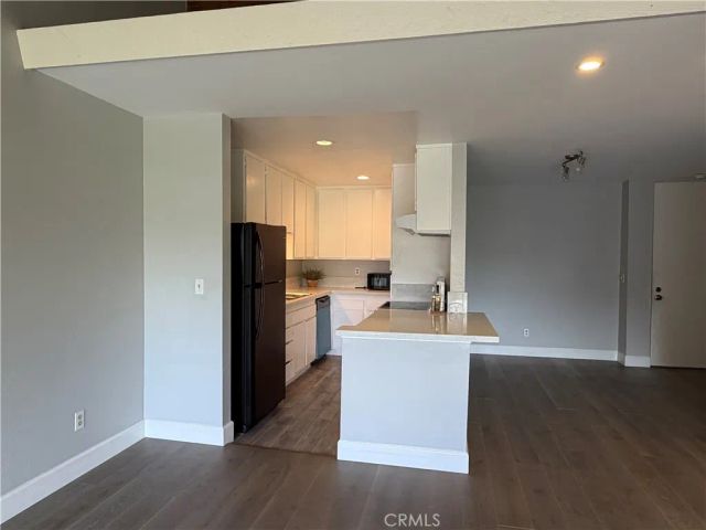 6542 Ocean Crest Dr., Rancho Palos Verdes, CA 90275