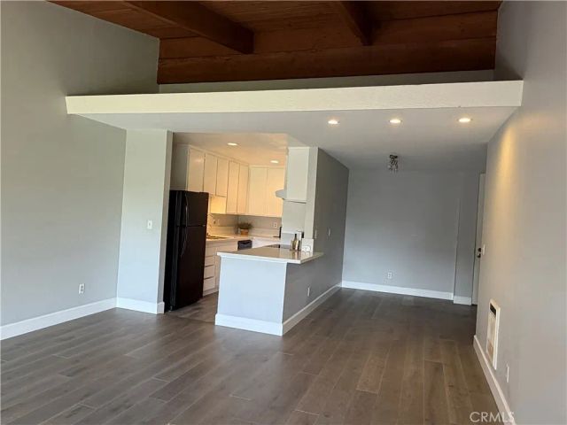 6542 Ocean Crest Dr., Rancho Palos Verdes, CA 90275