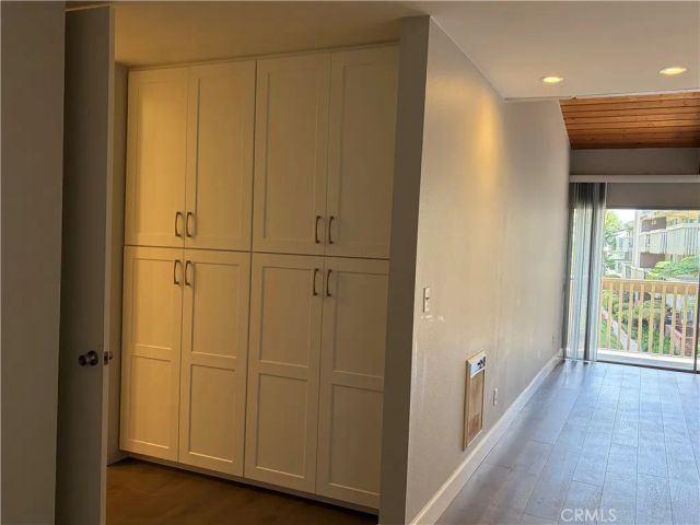 6542 Ocean Crest Dr., Rancho Palos Verdes, CA 90275