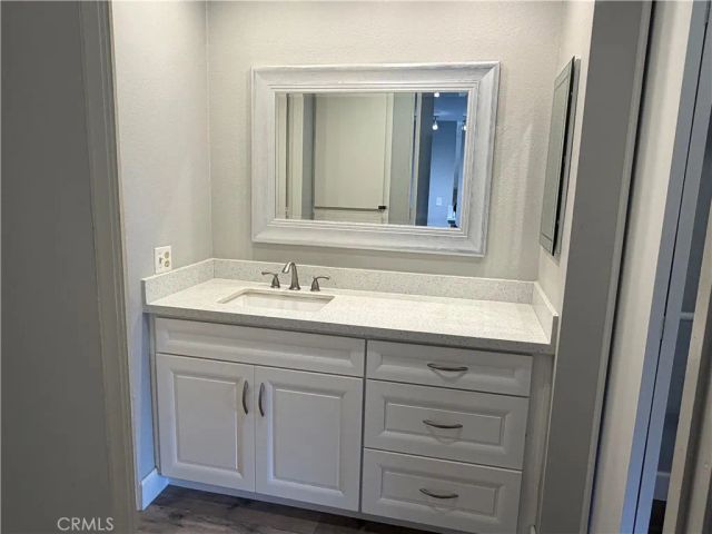 6542 Ocean Crest Dr., Rancho Palos Verdes, CA 90275