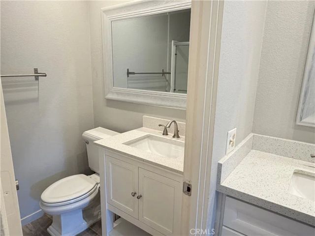 6542 Ocean Crest Dr., Rancho Palos Verdes, CA 90275