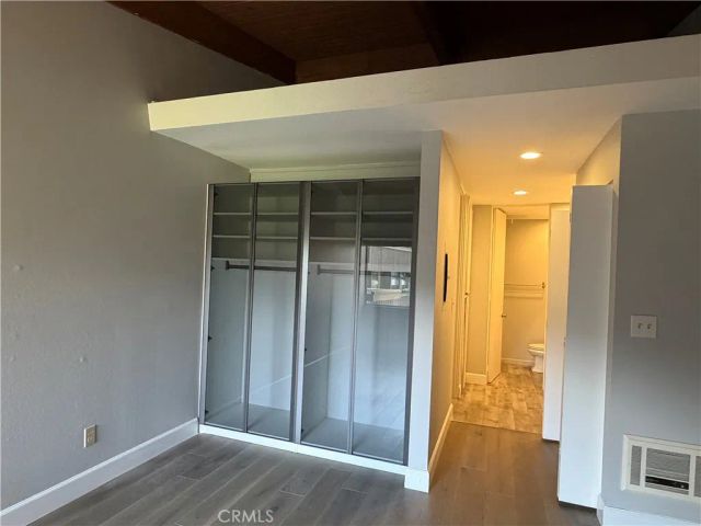 6542 Ocean Crest Dr., Rancho Palos Verdes, CA 90275