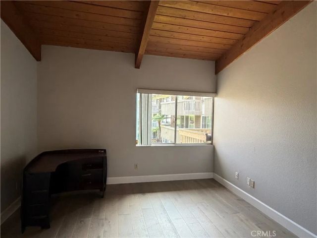 6542 Ocean Crest Dr., Rancho Palos Verdes, CA 90275