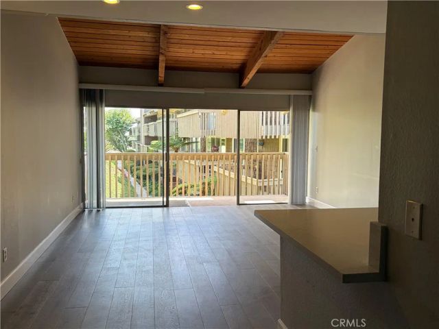 6542 Ocean Crest Dr., Rancho Palos Verdes, CA 90275