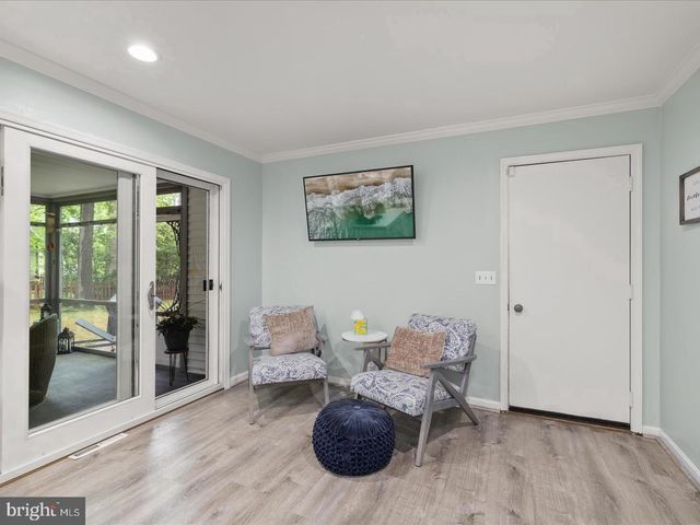 4 CANTERBURY LN, Rehoboth Beach, DE 19971