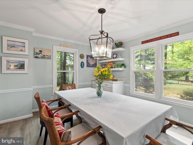 4 CANTERBURY LN, Rehoboth Beach, DE 19971