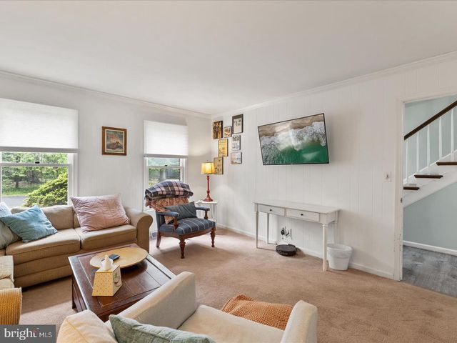 4 CANTERBURY LN, Rehoboth Beach, DE 19971