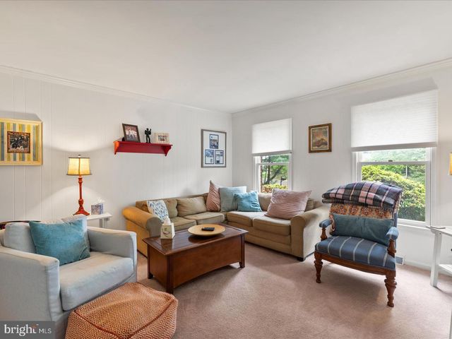 4 CANTERBURY LN, Rehoboth Beach, DE 19971