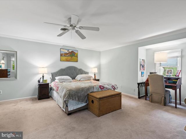 4 CANTERBURY LN, Rehoboth Beach, DE 19971