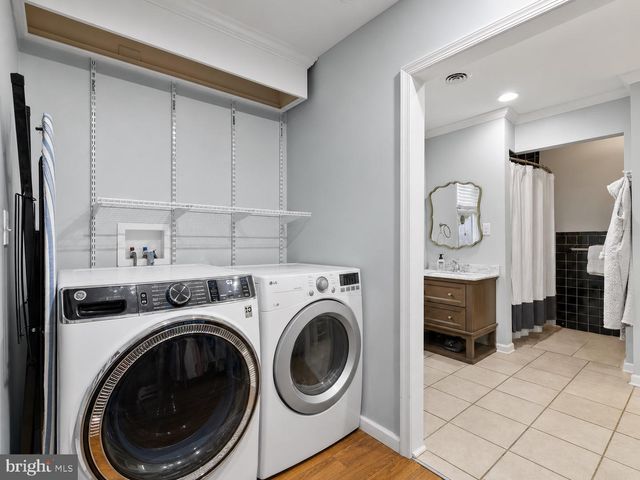 4 CANTERBURY LN, Rehoboth Beach, DE 19971