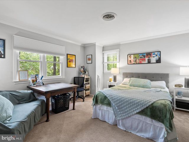 4 CANTERBURY LN, Rehoboth Beach, DE 19971
