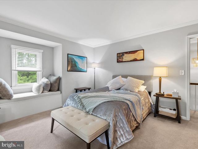 4 CANTERBURY LN, Rehoboth Beach, DE 19971