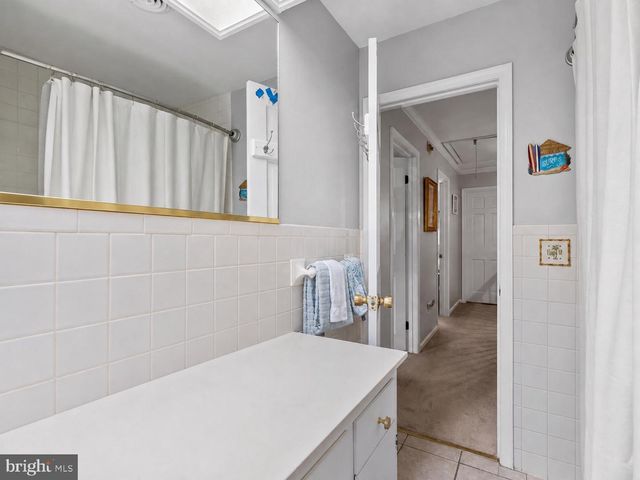 4 CANTERBURY LN, Rehoboth Beach, DE 19971