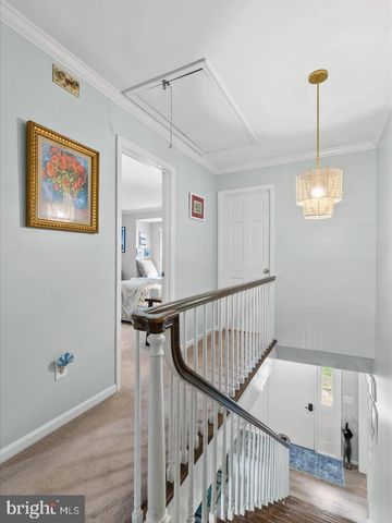 4 CANTERBURY LN, Rehoboth Beach, DE 19971