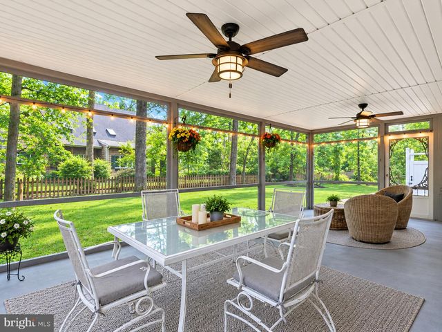 4 CANTERBURY LN, Rehoboth Beach, DE 19971