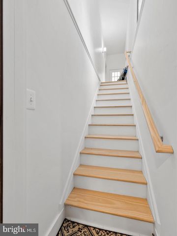 4 CANTERBURY LN, Rehoboth Beach, DE 19971