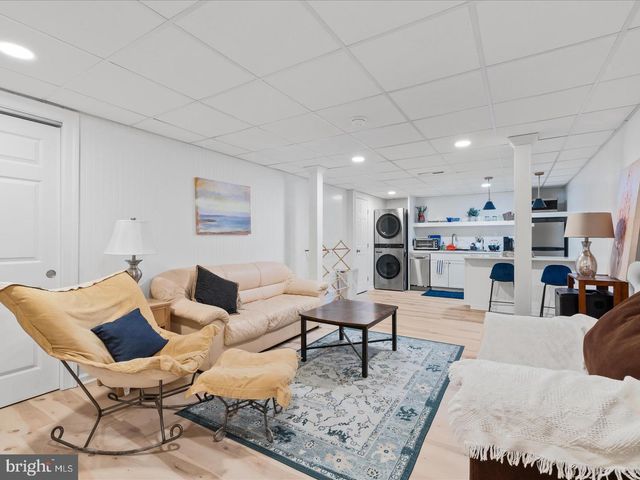 4 CANTERBURY LN, Rehoboth Beach, DE 19971