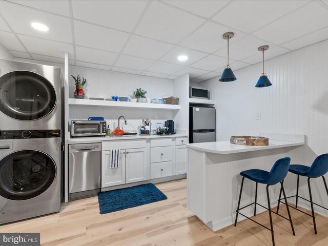 4 CANTERBURY LN, Rehoboth Beach, DE 19971
