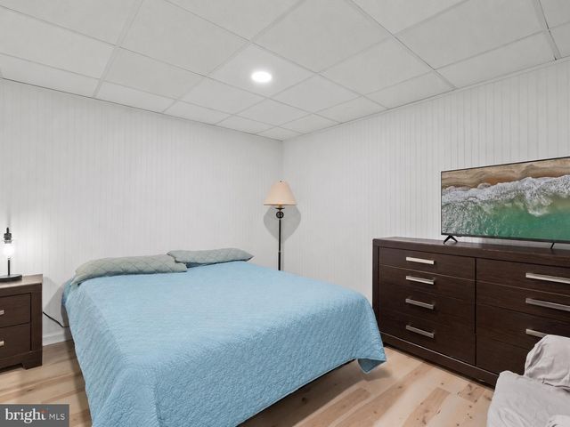 4 CANTERBURY LN, Rehoboth Beach, DE 19971