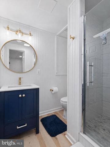 4 CANTERBURY LN, Rehoboth Beach, DE 19971