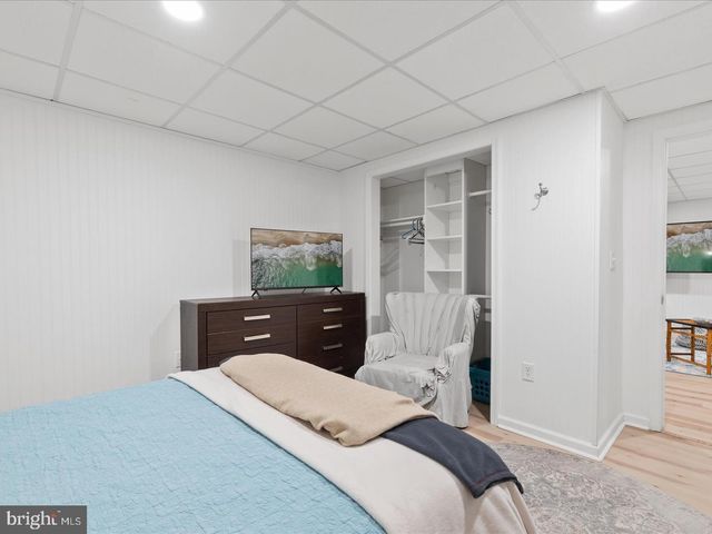 4 CANTERBURY LN, Rehoboth Beach, DE 19971