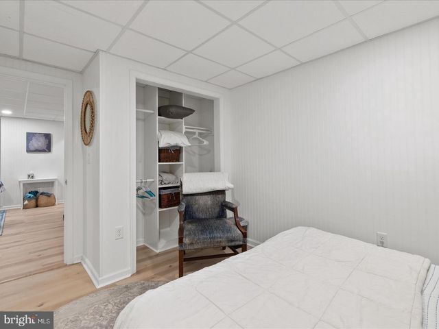 4 CANTERBURY LN, Rehoboth Beach, DE 19971