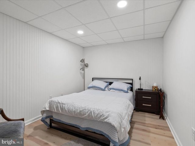 4 CANTERBURY LN, Rehoboth Beach, DE 19971