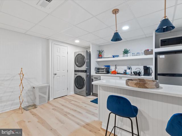 4 CANTERBURY LN, Rehoboth Beach, DE 19971
