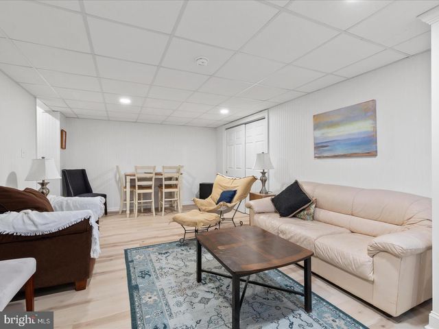4 CANTERBURY LN, Rehoboth Beach, DE 19971