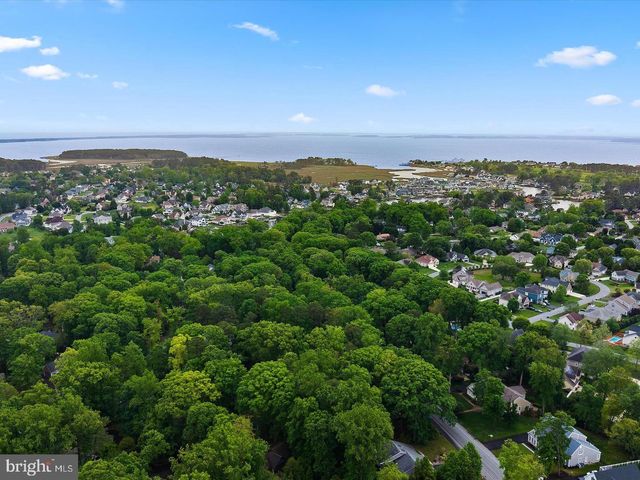 4 CANTERBURY LN, Rehoboth Beach, DE 19971