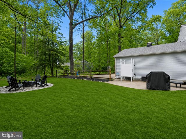 4 CANTERBURY LN, Rehoboth Beach, DE 19971