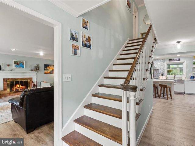 4 CANTERBURY LN, Rehoboth Beach, DE 19971