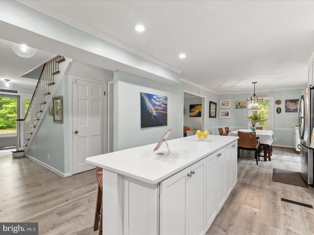 4 CANTERBURY LN, Rehoboth Beach, DE 19971