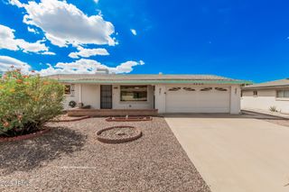 6505 E EL PASO Street, Mesa, AZ 85205