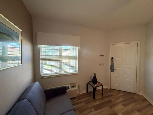 9895 Perfect Drive B, Port St. Lucie B, Port St Lucie, FL 34986