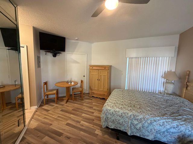 9895 Perfect Drive B, Port St. Lucie B, Port St Lucie, FL 34986