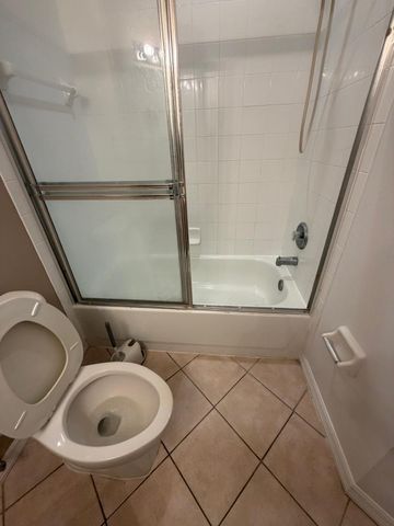 9895 Perfect Drive B, Port St. Lucie B, Port St Lucie, FL 34986