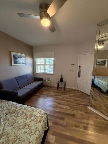 9895 Perfect Drive B, Port St. Lucie B, Port St Lucie, FL 34986