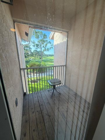 9895 Perfect Drive B, Port St. Lucie B, Port St Lucie, FL 34986