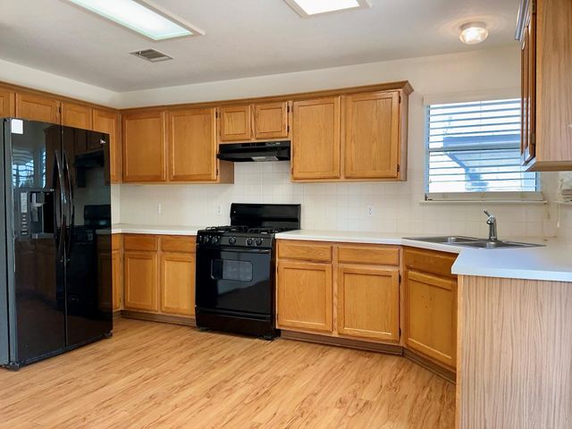 3123 Jazz ST, Round Rock, TX 78664