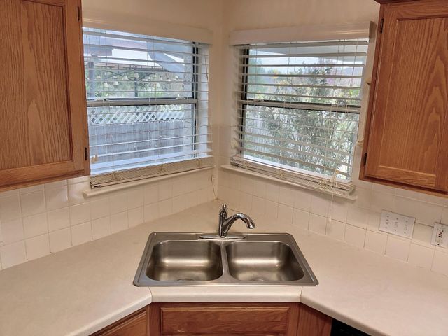 3123 Jazz ST, Round Rock, TX 78664